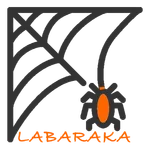 Labaraka icon