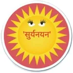 SuryaNayan icon