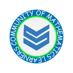 Mathpedia icon