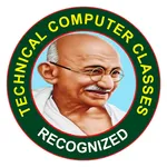 Technical Computer Classes icon