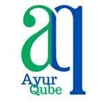 AyurQube icon