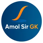 Amol Sir GK icon