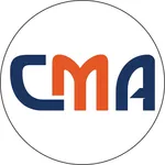 CMA icon