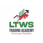 LTWS Trading icon