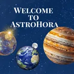 AstroHora icon