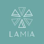 LAMIA Beauty Boutique icon