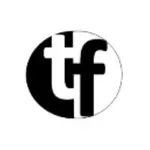 CA SACHIN GUPTA icon