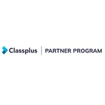 Classplus Partner Program icon