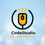 Code Studio icon