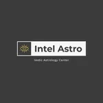 Intel Astro icon