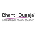 Bharti Duseja Beauty Academy icon