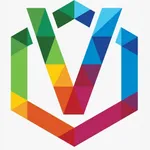 VICTORY FASHION INSTITUTE icon