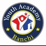 Youth Academy icon