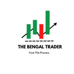 The Bengal Trader icon