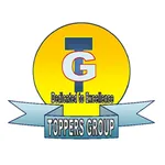 Toppers Group (শিক্ষা আশ্রম) icon