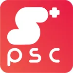 Sure+ PSC icon