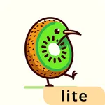 Kealthy_lite icon