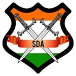 SDA icon