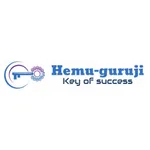 Hemu-Guruji icon