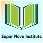 Super Nova Institute icon