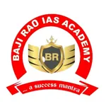 BAJIRAO ACADEMY icon