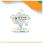 REVISION RAJASTHAN icon