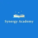 Synergy icon