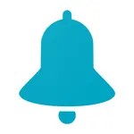 Healthy Reminder icon