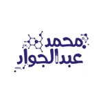 MAG Academy | محمد عبد الجواد icon