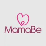 MAMA BE Fertility Solutions icon