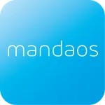 Mandaos icon
