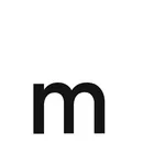 manlee: for men's health icon