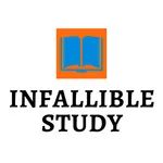 Infallible Study icon