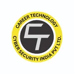 CTCSI Private Limited icon