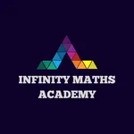 INFINITY MATHS ACADEMY icon