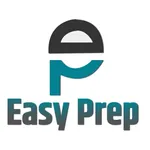 EASYPREP icon