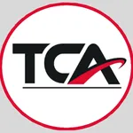 Mohit Jha Maths icon