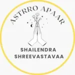 Astroo Apaar icon