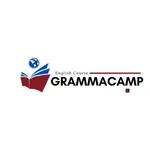 Grammacamp icon