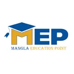 Mangla Coaching Center icon
