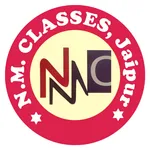N.m. Classes icon