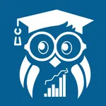 Lurecap Academy icon