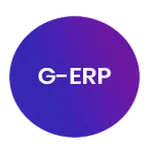 Erp icon