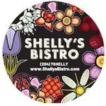 Shelly's Bistro icon
