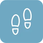 Elliptical Calorie Calculator icon