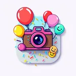 VS-Photobooth icon