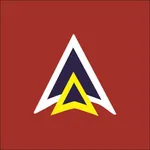 Apex Agency icon