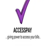 Accesspay icon