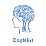 CogNEd icon