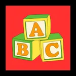 Smart Toddler Learning & Play icon